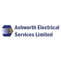 ashworth electrical services limited
