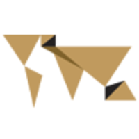 public media alliance