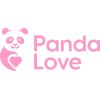 p & a love limited