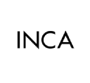 inca productions limited