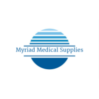 myriad medical supplies limited