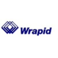 wrapid manufacturing limited