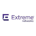 extreme networks limited