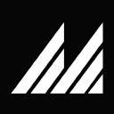 manhattan associates limited