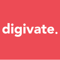 digivate limited