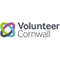 volunteer cornwall