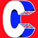 cinderford mot & service centre ltd.