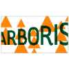 arboris ltd