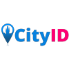 city i.d. limited