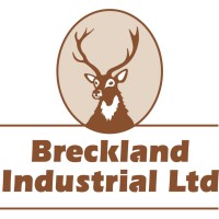 breckland industrial limited