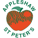 appleshaw limited