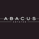 abacus estates limited