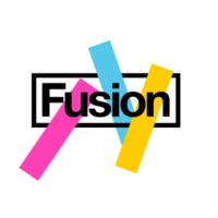 fusion group limited