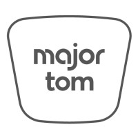 major tom limited