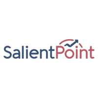salientpoint limited