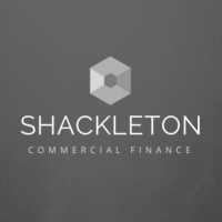 shackleton finance limited