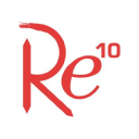 re10 restructuring and advisory limited