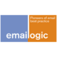 emailogic ltd