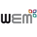 wem technology limited