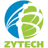 zytech limited