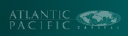 atlantic-pacific capital limited