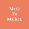 mark to market plc