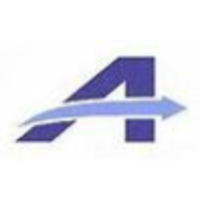 advance underwriting limited