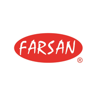 farsan ltd
