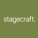 stagecraft display limited