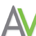 avantek computer limited