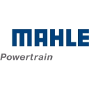 mahle powertrain limited