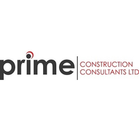 prime construction consultants limited