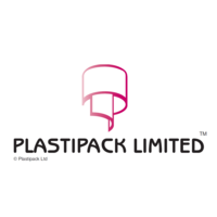 plastipack limited