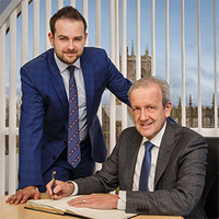 applewood independent ltd