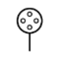 tungtree communications ltd