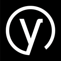 the yellow yoyo company ltd.