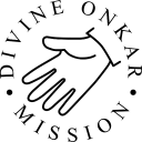 divine onkar mission