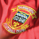 tamworth football club limited