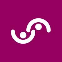 speed medical examination services limited