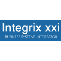 integrix xxi limited