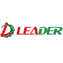 tadworth acupuncture limited