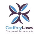 godfrey laws & co limited
