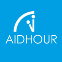 aidhour limited
