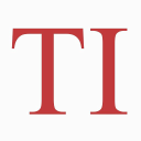 textiles intelligence limited