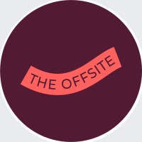 offsite limited