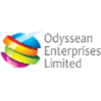 odyssean enterprises ltd