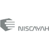 niscayah limited