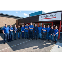 marpak limited