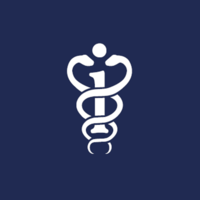 inpharmation limited