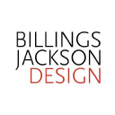 billings jackson limited